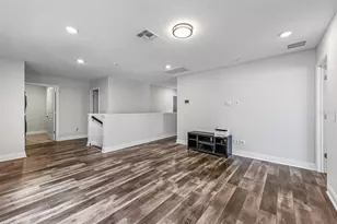 1260 Bristol Oaks Way, Orlando, FL 32825 - Photo 19