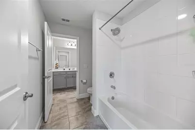1260 Bristol Oaks Way, Orlando, FL 32825 - Photo 31