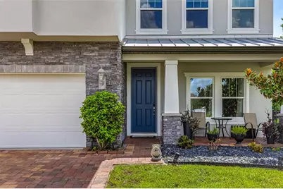 1260 Bristol Oaks Way, Orlando, FL 32825 - Photo 3