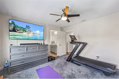 1260 Bristol Oaks Way, Orlando, FL 32825 - Photo 33