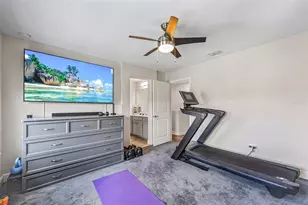 1260 Bristol Oaks Way, Orlando, FL 32825 - Photo 33