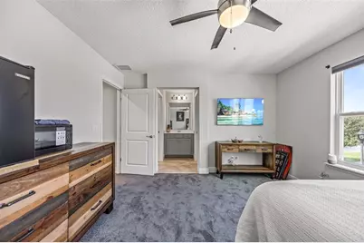 1260 Bristol Oaks Way, Orlando, FL 32825 - Photo 29