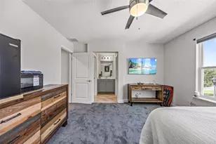 1260 Bristol Oaks Way, Orlando, FL 32825 - Photo 29