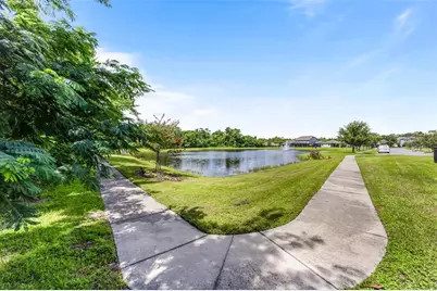 1260 Bristol Oaks Way, Orlando, FL 32825 - Photo 45