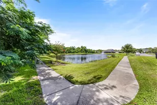 1260 Bristol Oaks Way, Orlando, FL 32825 - Photo 45