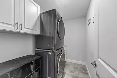 1260 Bristol Oaks Way, Orlando, FL 32825 - Photo 37