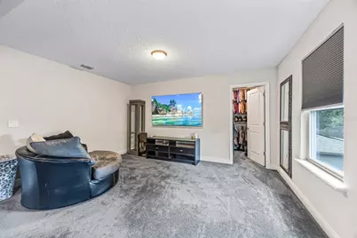 1260 Bristol Oaks Way, Orlando, FL 32825 - Photo 21