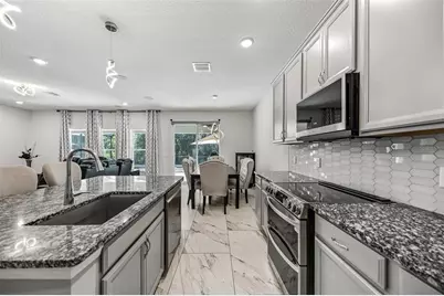 1260 Bristol Oaks Way, Orlando, FL 32825 - Photo 11