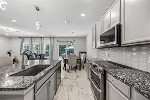 1260 Bristol Oaks Way, Orlando, FL 32825 - Photo 11