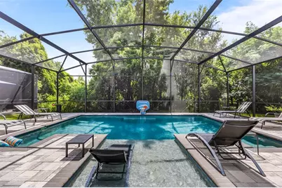 1260 Bristol Oaks Way, Orlando, FL 32825 - Photo 39