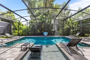 1260 Bristol Oaks Way, Orlando, FL 32825 - Photo 39