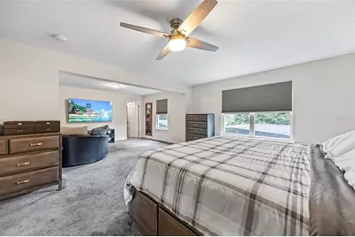 1260 Bristol Oaks Way, Orlando, FL 32825 - Photo 23