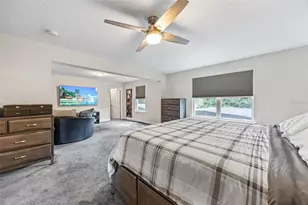 1260 Bristol Oaks Way, Orlando, FL 32825 - Photo 23