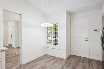 14706 Eagle View Court, Orlando, FL 32837 - Photo 19