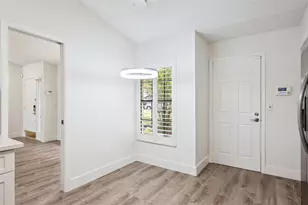 14706 Eagle View Ct, Orlando, FL 32837 - Photo 19