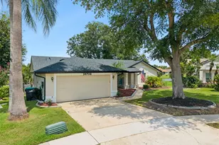 14706 Eagle View Ct, Orlando, FL 32837 - Photo 3