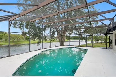 14706 Eagle View Court, Orlando, FL 32837 - Photo 43
