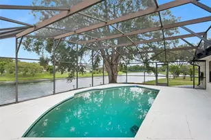 14706 Eagle View Ct, Orlando, FL 32837 - Photo 43
