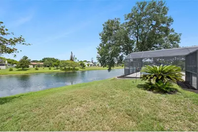 14706 Eagle View Court, Orlando, FL 32837 - Photo 49