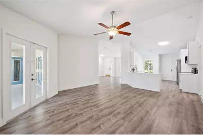 14706 Eagle View Court, Orlando, FL 32837 - Photo 15