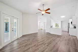 14706 Eagle View Ct, Orlando, FL 32837 - Photo 15