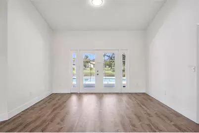 14706 Eagle View Court, Orlando, FL 32837 - Photo 11
