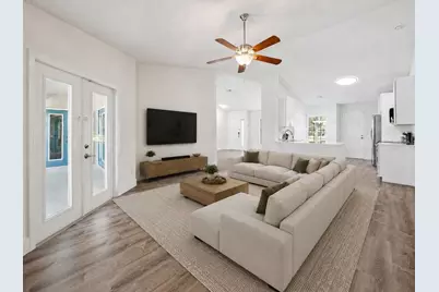 14706 Eagle View Court, Orlando, FL 32837 - Photo 11