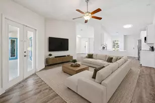 14706 Eagle View Ct, Orlando, FL 32837 - Photo 11