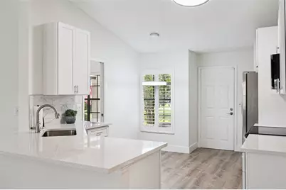 14706 Eagle View Court, Orlando, FL 32837 - Photo 19