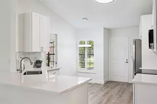 14706 Eagle View Ct, Orlando, FL 32837 - Photo 19
