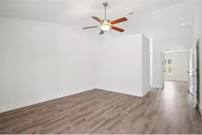 14706 Eagle View Court, Orlando, FL 32837 - Photo 25