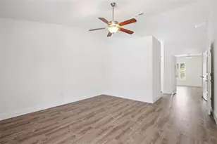 14706 Eagle View Ct, Orlando, FL 32837 - Photo 25