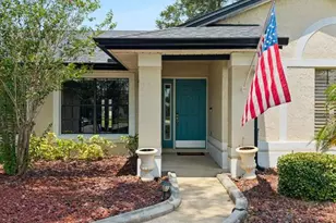 14706 Eagle View Ct, Orlando, FL 32837 - Photo 5