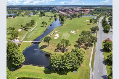 14706 Eagle View Court, Orlando, FL 32837 - Photo 57