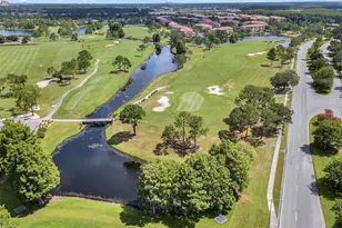 14706 Eagle View Ct, Orlando, FL 32837 - Photo 57