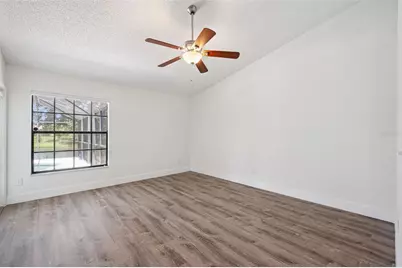 14706 Eagle View Court, Orlando, FL 32837 - Photo 25