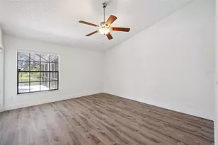 14706 Eagle View Ct, Orlando, FL 32837 - Photo 25