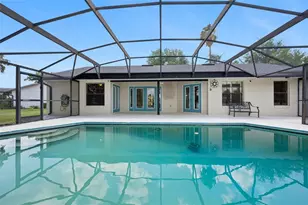 14706 Eagle View Ct, Orlando, FL 32837 - Photo 41