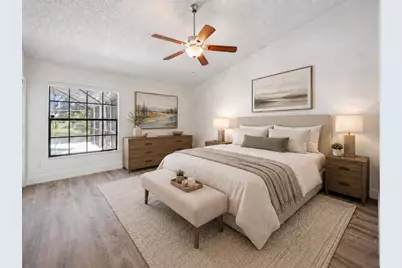 14706 Eagle View Court, Orlando, FL 32837 - Photo 21
