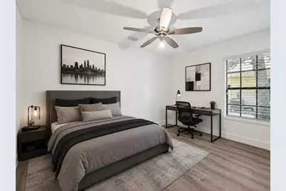 14706 Eagle View Court, Orlando, FL 32837 - Photo 31