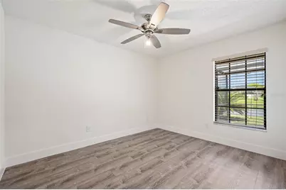 14706 Eagle View Court, Orlando, FL 32837 - Photo 39