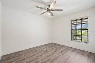 14706 Eagle View Ct, Orlando, FL 32837 - Photo 39