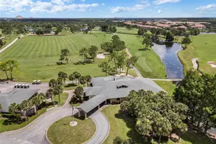 14706 Eagle View Ct, Orlando, FL 32837 - Photo 61