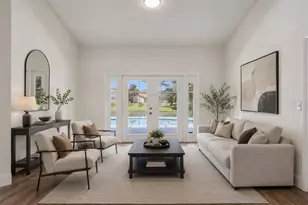 14706 Eagle View Ct, Orlando, FL 32837 - Photo 7