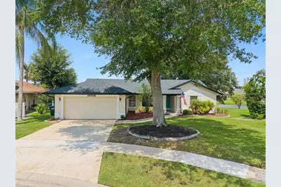 14706 Eagle View Court, Orlando, FL 32837 - Photo 1