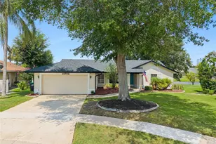 14706 Eagle View Ct, Orlando, FL 32837 - Photo 1