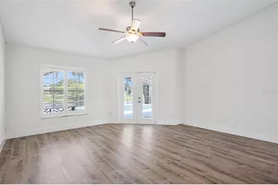 14706 Eagle View Court, Orlando, FL 32837 - Photo 17
