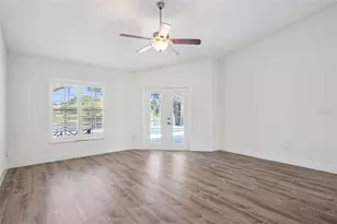 14706 Eagle View Ct, Orlando, FL 32837 - Photo 17