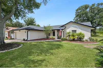 14706 Eagle View Court, Orlando, FL 32837 - Photo 3