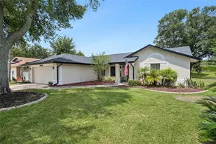 14706 Eagle View Ct, Orlando, FL 32837 - Photo 3